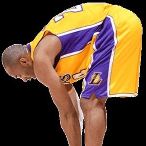 Meet your Posher, Apollo